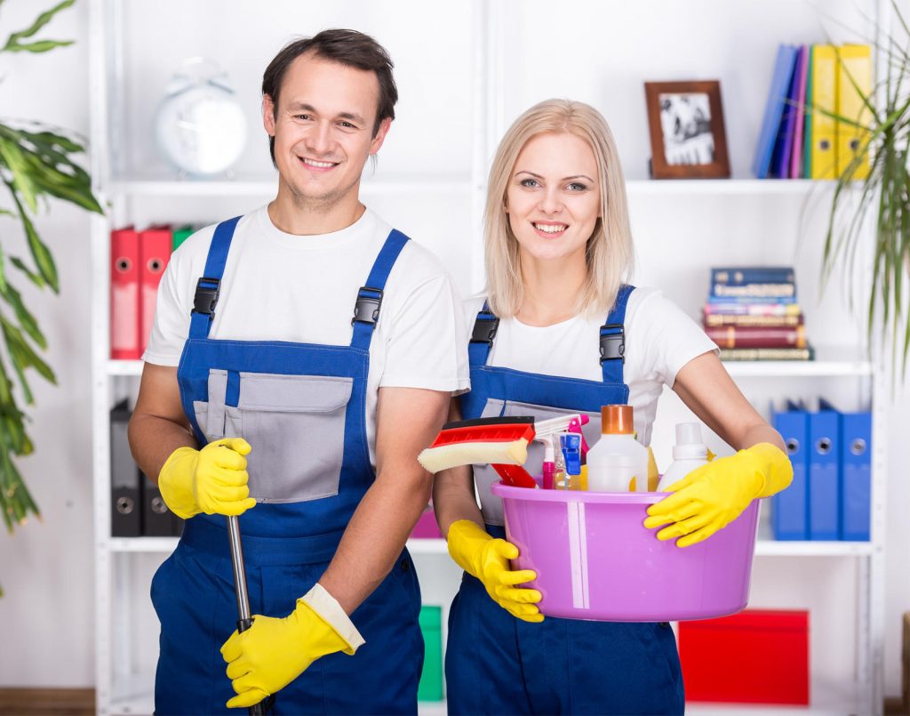 Уборка в Новороссийске +7989-838-0-888